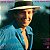 Herb Alpert & The Tijuana Brass - Herb Alpert & Tijuana Brass - Imagem 1