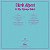 Herb Alpert & The Tijuana Brass - Herb Alpert & Tijuana Brass - Imagem 2