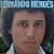 Fernando Mendes - Fernando Mendes - Imagem 1