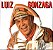 Luiz Gonzaga - Forró Do Gonzagão - Imagem 3