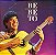 Bebeto - Nos Bailes Da Vida - Imagem 1