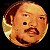 Tim Maia - Nobody Can Live Forever (The Existential Soul Of Tim Maia) - Imagem 8
