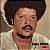 Tim Maia - Tim Maia - Imagem 1