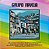 Grupo Favela - Grupo Favela - Imagem 1