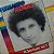 Fernando Mendes - 14 Sucessos Vol. 2 - Imagem 1