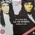 Milli Vanilli - All Or Nothing - The U.S. Remix Album - Imagem 1