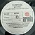 Milli Vanilli - All Or Nothing - The U.S. Remix Album - Imagem 4