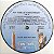 Various - New York City Discotheque 6 - Imagem 3