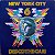 Various - New York City Discotheque 6 - Imagem 1