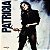 Patricia Marx - Incertezas - Imagem 1