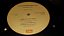 Diana Ross, Natalie Cole - Disco Promocional Mix Invendavel - Imagem 4