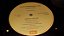 Diana Ross, Natalie Cole - Disco Promocional Mix Invendavel - Imagem 3