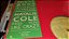 Diana Ross, Natalie Cole - Disco Promocional Mix Invendavel - Imagem 5
