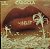Various - Cabocla - Imagem 1
