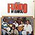 Fundo De Quintal - Samba É No Fundo De Quintal Vol. 2 - Imagem 1