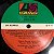 Tim Maia - Disco Club - Imagem 4