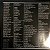 Tim Maia - Disco Club - Imagem 8