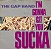The Gap Band - I'm Gonna Git You Sucka - Imagem 1