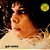 Gal Costa - Gal Costa - Imagem 1