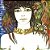 Gal Costa - Gal Costa - Imagem 5