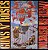 Guns N' Roses - Appetite For Destruction - Imagem 1