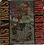 Guns N' Roses - Appetite For Destruction - Imagem 2