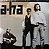 a-ha - East Of The Sun West Of The Moon - Imagem 1