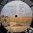 Pink Floyd - The Final Cut - Imagem 6