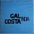 Gal Costa - Índia - Imagem 7