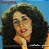 Joanna (9) - Estrela - Guia - Imagem 1