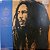 Bob Marley & The Wailers - Legend (The Best Of Bob Marley And The Wailers) - Imagem 2