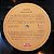 Bob Marley & The Wailers - Legend (The Best Of Bob Marley And The Wailers) - Imagem 3