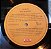 Bob Marley & The Wailers - Legend (The Best Of Bob Marley And The Wailers) - Imagem 4