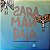 Various - Saramandaia (Trilha Sonora Original Da Novela) - Imagem 1
