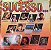 Various - Sempre Sucesso - Imagem 1
