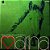 Various - Marina  (Trilha Sonora Original Da Novela) - Imagem 2