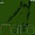 Various - Marina  (Trilha Sonora Original Da Novela) - Imagem 1