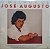 José Augusto - O Melhor de José Augusto - Imagem 1
