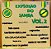 Conjunto Explosão Do Samba - Explosão Do Samba Vol. 2 - Imagem 1