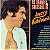 Jerry Adriani - Os Grandes Sucessos de Jerry Adriani - Imagem 1