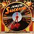 Various - Sempre Sucesso 2 - Imagem 1