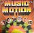 Various - Music Motion - Imagem 1