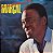 Nilton Delfino Marçal - Sem Meu Tamborim Não Vou - Imagem 1