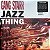 Gang Starr - Jazz Thing - Imagem 1