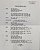 Don Blackman - Say You'll Be Mine - Imagem 5