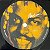 Don Blackman - Say You'll Be Mine - Imagem 3