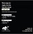 Seez Mics - Singles From The Album Cruel Fuel - Imagem 2