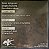 Seez Mics - Singles From The Album Cruel Fuel - Imagem 4