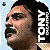 Tony Bizarro - Tony Bizarro - Imagem 1