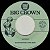 The Bacao Rhythm & Steel Band - Xxplosive - Imagem 1